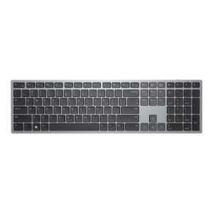 Dell Keyboard KB700