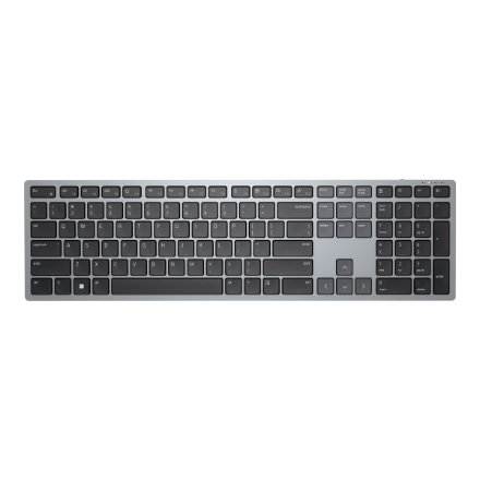 Dell Keyboard KB700 Dell Keyboard KB700