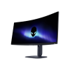 Dell Alienware AW3425DWM 34 " VA Dell Alienware AW3425DWM 34 " VA