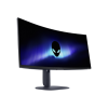 Dell Alienware AW3425DWM 34 " VA Dell Alienware AW3425DWM 34 " VA