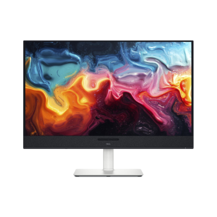 Dell S3225QC 32 " QD-OLED Dell S3225QC 32 " QD-OLED