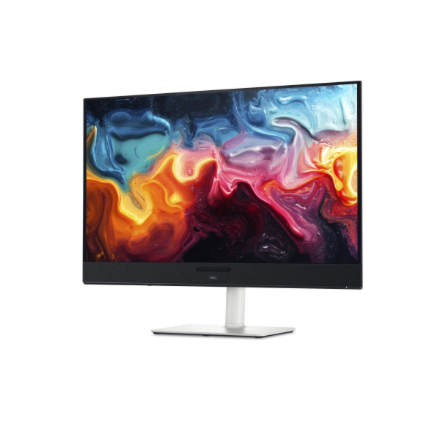 Dell S3225QC 32 " QD-OLED Dell S3225QC 32 " QD-OLED