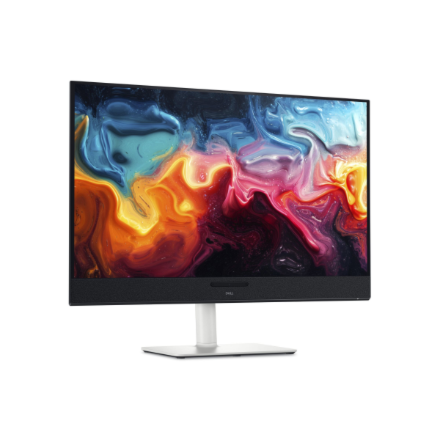 Dell S3225QC 32 " QD-OLED Dell S3225QC 32 " QD-OLED
