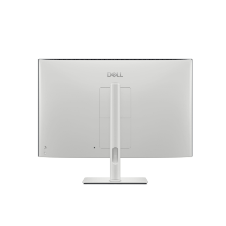 Dell S3225QC 32 " QD-OLED Dell S3225QC 32 " QD-OLED