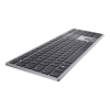 Dell Keyboard KB700 Dell Keyboard KB700