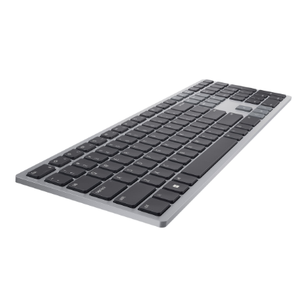 Dell Keyboard KB700 Dell Keyboard KB700
