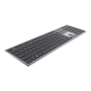 Dell Keyboard KB700 Dell Keyboard KB700