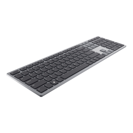 Dell Keyboard KB700 Dell Keyboard KB700