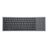 Dell Keyboard KB740
