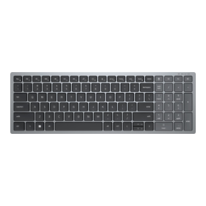 Dell Keyboard KB740