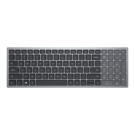 Dell Keyboard KB740