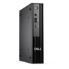 Dell Pro QCM1250 Dell Pro QCM1250