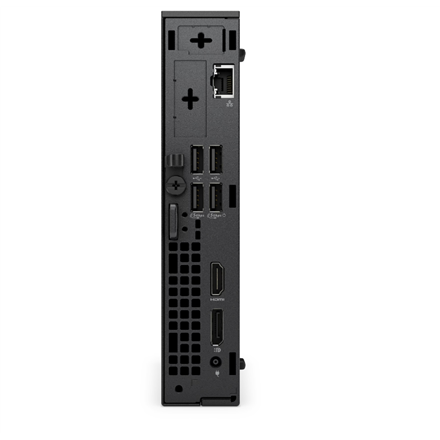Dell Pro QCM1250 Dell Pro QCM1250