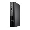 Dell Pro QCM1250 Dell Pro QCM1250