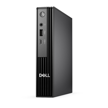 Dell Pro QCM1250 Dell Pro QCM1250