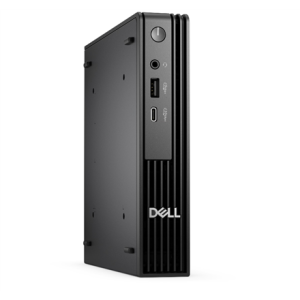 Dell Pro QCM1250