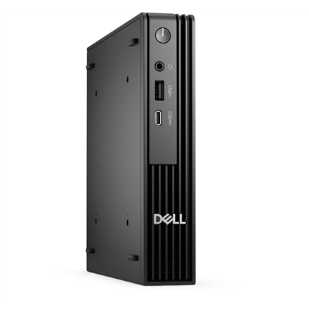 Dell Pro QCM1250