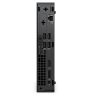 Dell Pro QCM1250