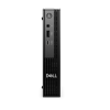 Dell Pro QCM1250