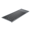 Dell Keyboard KB740