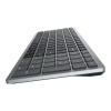 Dell Keyboard KB740