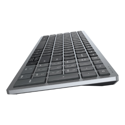 Dell Keyboard KB740