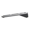 Dell Keyboard KB740