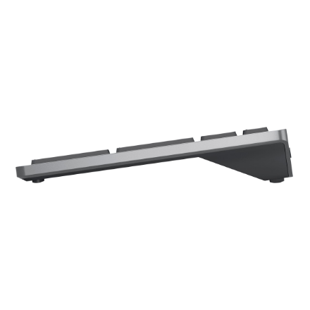Dell Keyboard KB740