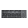 Dell Keyboard KB740 Dell Keyboard KB740