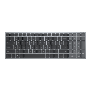Dell Keyboard KB740