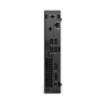 Dell Pro QCM1250