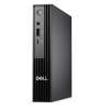 Dell Pro QCM1250