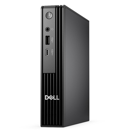 Dell Pro QCM1250
