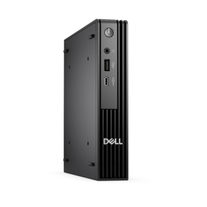 Dell Pro QCM1250