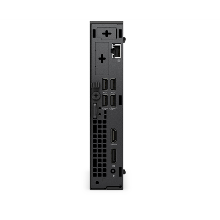 Dell Pro QCM1250