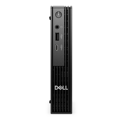 Dell Pro QCM1250