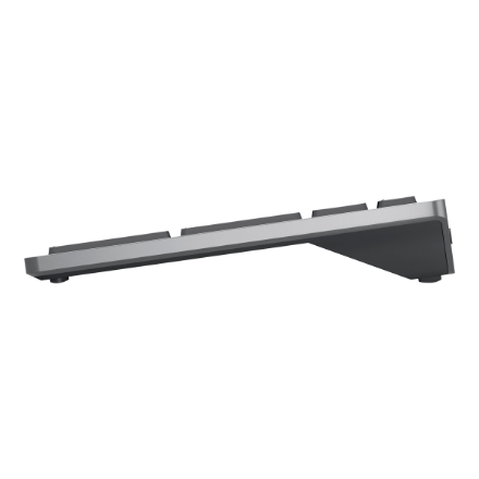 Dell Keyboard KB740 Dell Keyboard KB740