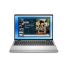 Dell 16 DC16251 Dell 16 DC16251