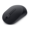 Dell MS300 Full-Size Wireless Mouse