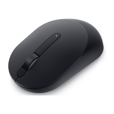 Dell MS300 Full-Size Wireless Mouse