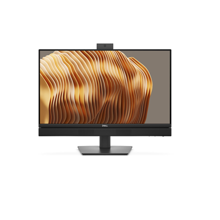 Dell Pro Dell Pro