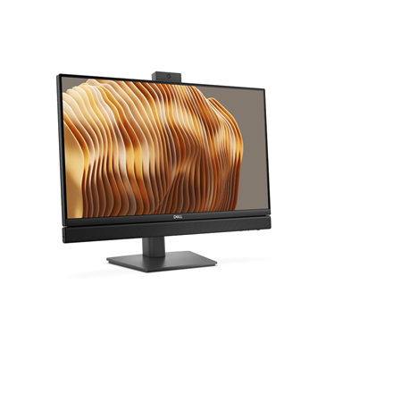 Dell Pro Dell Pro