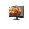 Dell Pro Dell Pro