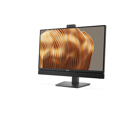 Dell Pro Dell Pro