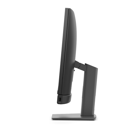 Dell Pro Dell Pro
