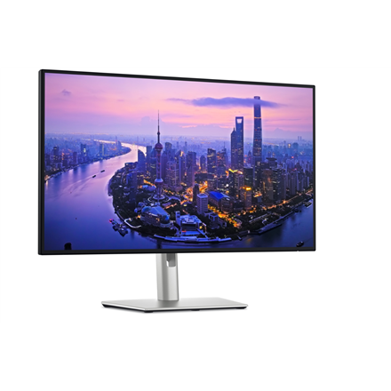 Dell U2725QE 27 " IPS Dell U2725QE 27 " IPS