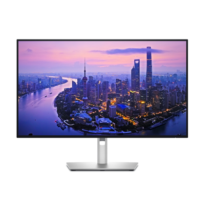 Dell U2725QE 27 " IPS Dell U2725QE 27 " IPS