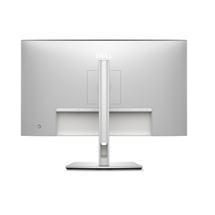 Dell U2725QE 27 " IPS Dell U2725QE 27 " IPS