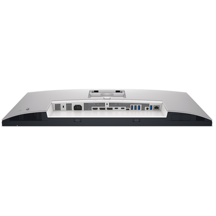Dell U2725QE 27 " IPS Dell U2725QE 27 " IPS