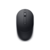 Dell MS300 Full-Size Wireless Mouse